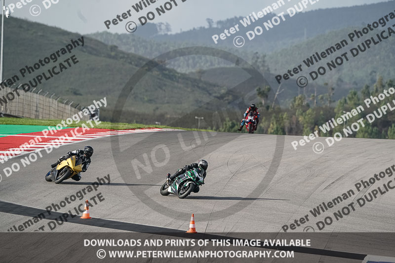 motorbikes;no limits;peter wileman photography;portimao;portugal;trackday digital images
